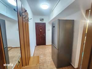 Vand apartament in zona Blascovici comision zero — miniatura 4