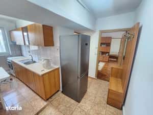 Vand apartament in zona Blascovici comision zero — miniatura 5