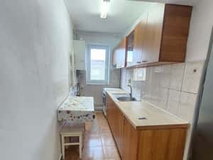 Vand apartament in zona Blascovici comision zero — miniatura 6