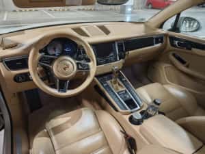 Porsche Macan S 3.0 — miniatura 7