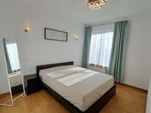 Apartament 2 Camere | Asmita Gardens | 2 Bai | Balcon | Metrou — miniatura 5