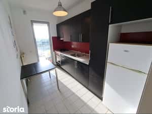 Apartament 2 Camere | Asmita Gardens | 2 Bai | Balcon | Metrou — miniatura 6