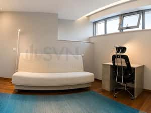 Apartament 5 camere cu gradina privata — miniatura 5