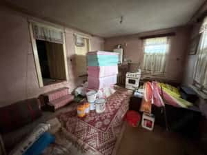 Casa de vanzare Ultracentral - zona Centru — miniatura 3