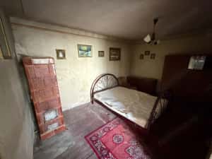 Casa de vanzare Ultracentral - zona Centru — miniatura 4