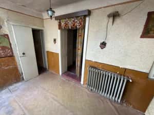 Casa de vanzare Ultracentral - zona Centru — miniatura 5
