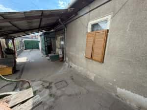 Casa de vanzare Ultracentral - zona Centru — miniatura 6