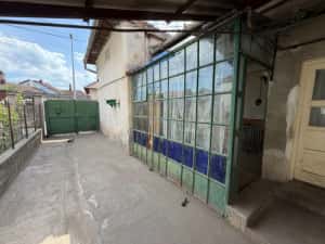 Casa de vanzare Ultracentral - zona Centru — miniatura 7