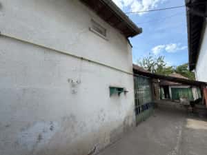 Casa de vanzare Ultracentral - zona Centru — miniatura 8