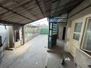 Casa de vanzare Ultracentral - zona Centru — miniatura 9