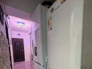 2 decomandate in Galati, Micro 13B, doua balcoane, sup.56 mp — miniatura 4