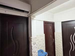 2 decomandate in Galati, Micro 13B, doua balcoane, sup.56 mp — miniatura 5