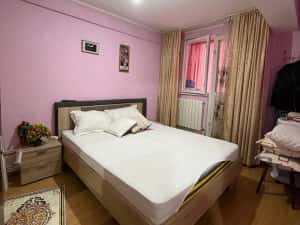 2 decomandate in Galati, Micro 13B, doua balcoane, sup.56 mp — miniatura 6