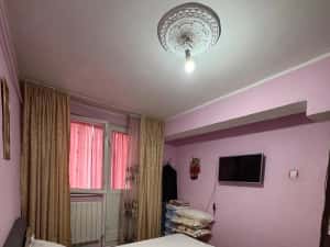 2 decomandate in Galati, Micro 13B, doua balcoane, sup.56 mp — miniatura 7