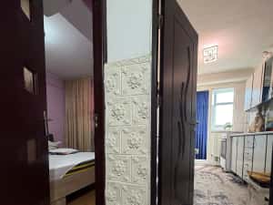 2 decomandate in Galati, Micro 13B, doua balcoane, sup.56 mp — miniatura 8