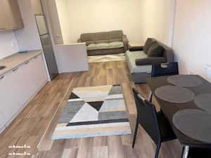 Apartament 2 camere, Zorilor, zona Calea Turzii, cu parcare la subsol — miniatura 3