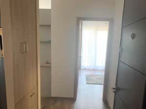 Apartament 2 camere, Zorilor, zona Calea Turzii, cu parcare la subsol — miniatura 4
