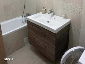 Apartament 2 camere, Zorilor, zona Calea Turzii, cu parcare la subsol — miniatura 6