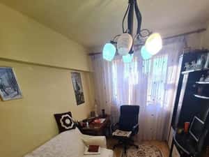 Apartament 3 camere – Șoseaua Giurgiului | Etaj 2/10 | Bloc reabilitat — miniatura 3