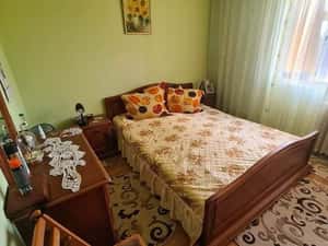 Apartament 3 camere – Șoseaua Giurgiului | Etaj 2/10 | Bloc reabilitat — miniatura 4