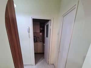 Apartament 3 camere – Șoseaua Giurgiului | Etaj 2/10 | Bloc reabilitat — miniatura 5