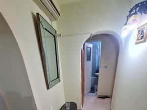Apartament 3 camere – Șoseaua Giurgiului | Etaj 2/10 | Bloc reabilitat — miniatura 6