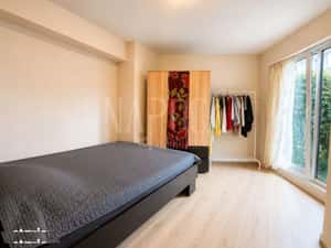 Apartament 2 camere de vanzare in Marasti, Cluj Napoca