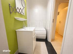 Apartament 2 camere de vanzare in Marasti, Cluj Napoca — miniatura 4