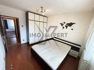 Apartament de 3 camere, etaj intermediar, 21 Decembrie, Marasti! — miniatura 3