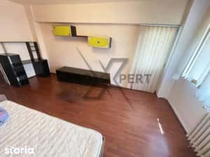 Apartament de 3 camere, etaj intermediar, 21 Decembrie, Marasti! — miniatura 4