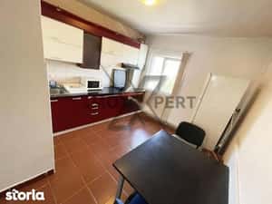 Apartament de 3 camere, etaj intermediar, 21 Decembrie, Marasti! — miniatura 6