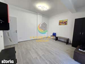 Berceni Postalionului vanzare garsoniera mobilata decomandat — miniatura 4