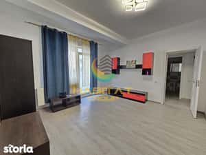 Berceni Postalionului vanzare garsoniera mobilata decomandat — miniatura 5