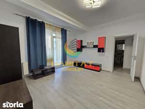 Berceni Postalionului vanzare garsoniera mobilata decomandat — miniatura 6