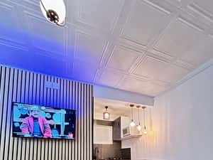 Garsoniera moderna | Complet renovata | Moise Nicoara | Sector 3