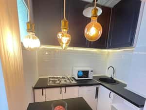 Garsoniera moderna | Complet renovata | Moise Nicoara | Sector 3 — miniatura 5