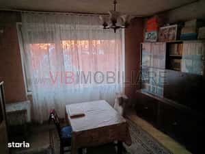 2 camere, semidecomandat, confort 1, zona Ultracentrala — miniatura 4