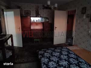 2 camere, semidecomandat, confort 1, zona Ultracentrala — miniatura 5