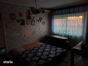 2 camere, semidecomandat, confort 1, zona Ultracentrala — miniatura 6
