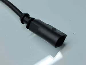 Senzor temperatura  Skoda Octavia 3 (5E3) [Fabr 2012-2020] 04L906088A