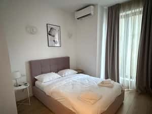 Studio near George Enescu Museum\Victoriei — miniatura 4