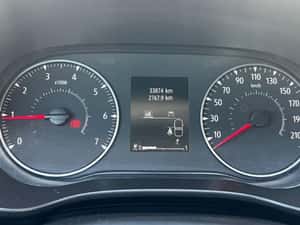 Dacia Logan Expression ECO-G 1.0 TCE 100CP — miniatura 6