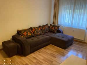 Inchiriez garsoniera strada Lorena — miniatura 2