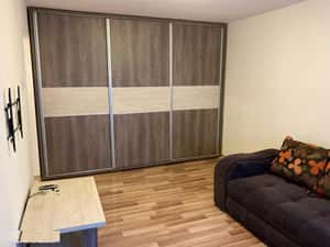 Inchiriez garsoniera strada Lorena — miniatura 3