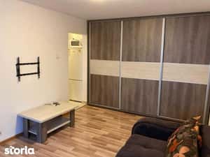 Inchiriez garsoniera strada Lorena — miniatura 5