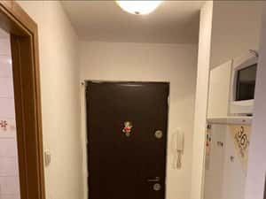 Inchiriez garsoniera strada Lorena — miniatura 6