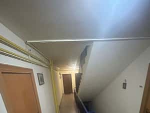 Apartament 4 camere zona Central-Dacia [NEGOCIABIL] 72.000 € — miniatura 1