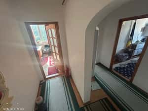 Apartament 4 camere zona Central-Dacia [NEGOCIABIL] 72.000 € — miniatura 3