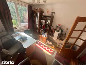 Apartament 4 camere zona Central-Dacia [NEGOCIABIL] 72.000 € — miniatura 5