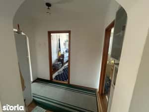 Apartament 4 camere zona Central-Dacia [NEGOCIABIL] 72.000 € — miniatura 6